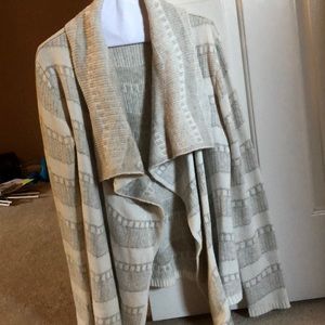 Stitch Fix Pixley Cardigan